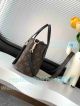 Replica L--V M12099 Black Neverfull Bandoulière Inside Out BB Handbag (2)_th.jpg